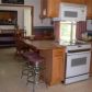 1716 CR 409, Berryville, AR 72616 ID:1166770