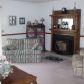 1716 CR 409, Berryville, AR 72616 ID:1166772