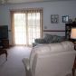 1716 CR 409, Berryville, AR 72616 ID:1166773