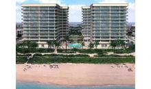 9559 COLLINS AV # S3-H Miami Beach, FL 33154