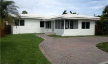 9172 ABBOTT AV Miami Beach, FL 33154