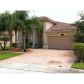 15108 SW 54TH ST, Hollywood, FL 33027 ID:957730