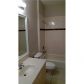 15108 SW 54TH ST, Hollywood, FL 33027 ID:957733