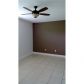 15108 SW 54TH ST, Hollywood, FL 33027 ID:957734