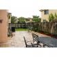 3856 SW 170TH AV # 3856, Hollywood, FL 33027 ID:957740