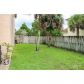 3856 SW 170TH AV # 3856, Hollywood, FL 33027 ID:957741