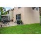 3856 SW 170TH AV # 3856, Hollywood, FL 33027 ID:957742