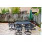 3856 SW 170TH AV # 3856, Hollywood, FL 33027 ID:957743