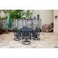 3856 SW 170TH AV # 3856, Hollywood, FL 33027 ID:957744