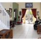 3856 SW 170TH AV # 3856, Hollywood, FL 33027 ID:957745