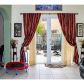 3856 SW 170TH AV # 3856, Hollywood, FL 33027 ID:957746