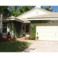 17521 SW 29TH CT, Hollywood, FL 33029 ID:957884