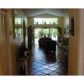 17521 SW 29TH CT, Hollywood, FL 33029 ID:957886