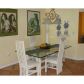 17521 SW 29TH CT, Hollywood, FL 33029 ID:957888