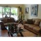 17521 SW 29TH CT, Hollywood, FL 33029 ID:957889