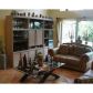 17521 SW 29TH CT, Hollywood, FL 33029 ID:957890