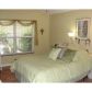 17521 SW 29TH CT, Hollywood, FL 33029 ID:957891