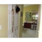 17521 SW 29TH CT, Hollywood, FL 33029 ID:957892