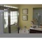 17521 SW 29TH CT, Hollywood, FL 33029 ID:957893