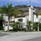 6795 E Boscana Ct, Orange, CA 92867 ID:1148524