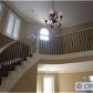 6795 E Boscana Ct, Orange, CA 92867 ID:1148527