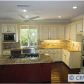 6795 E Boscana Ct, Orange, CA 92867 ID:1148528