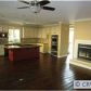 6795 E Boscana Ct, Orange, CA 92867 ID:1148529