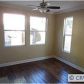 6795 E Boscana Ct, Orange, CA 92867 ID:1148530