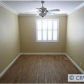 6795 E Boscana Ct, Orange, CA 92867 ID:1148531