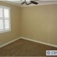 6795 E Boscana Ct, Orange, CA 92867 ID:1148532