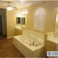 6795 E Boscana Ct, Orange, CA 92867 ID:1148533