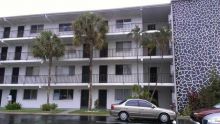 4906 Victoria Dr Apt 410 Cape Coral, FL 33904