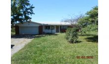 2487 N 300 E Anderson, IN 46012