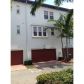 11900 SW 27TH ST # 1006, Hollywood, FL 33025 ID:1135531