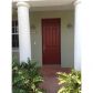 11900 SW 27TH ST # 1006, Hollywood, FL 33025 ID:1135532