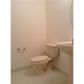 11900 SW 27TH ST # 1006, Hollywood, FL 33025 ID:1135534