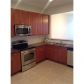 11900 SW 27TH ST # 1006, Hollywood, FL 33025 ID:1135535