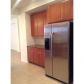 11900 SW 27TH ST # 1006, Hollywood, FL 33025 ID:1135537