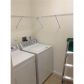 11900 SW 27TH ST # 1006, Hollywood, FL 33025 ID:1135538