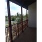 11900 SW 27TH ST # 1006, Hollywood, FL 33025 ID:1135539