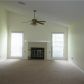 409 CENTERWOOD DR, Tarpon Springs, FL 34688 ID:1019094