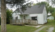 3711 Burton Place Anderson, IN 46013