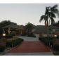 281 RUE DES CHATEAUX, Tarpon Springs, FL 34688 ID:1057650