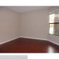 2249 SW 80TH TE # 2249, Hollywood, FL 33025 ID:1135540