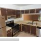 2249 SW 80TH TE # 2249, Hollywood, FL 33025 ID:1135542