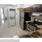 2249 SW 80TH TE # 2249, Hollywood, FL 33025 ID:1135543