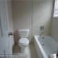 2249 SW 80TH TE # 2249, Hollywood, FL 33025 ID:1135546