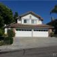 2641 N. Meridan, Orange, CA 92867 ID:1148534