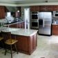 2641 N. Meridan, Orange, CA 92867 ID:1148535