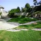 2641 N. Meridan, Orange, CA 92867 ID:1148538